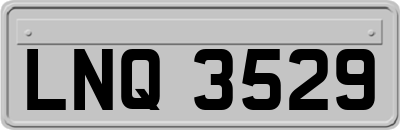 LNQ3529
