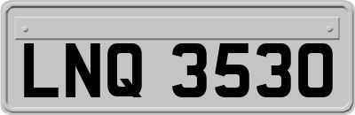 LNQ3530