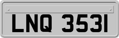LNQ3531