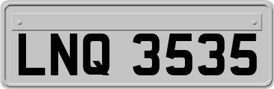 LNQ3535