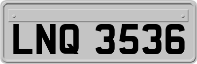 LNQ3536