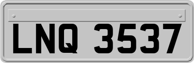 LNQ3537