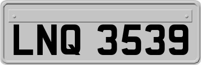 LNQ3539