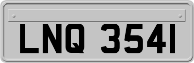LNQ3541