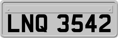 LNQ3542