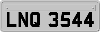 LNQ3544
