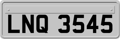 LNQ3545