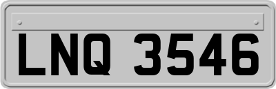 LNQ3546