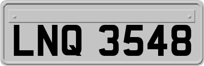 LNQ3548