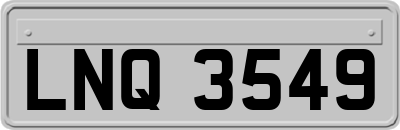 LNQ3549