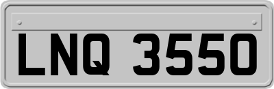 LNQ3550