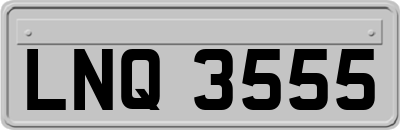 LNQ3555