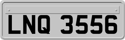 LNQ3556