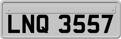 LNQ3557