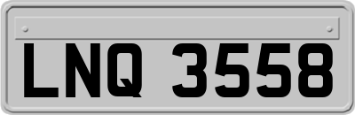 LNQ3558