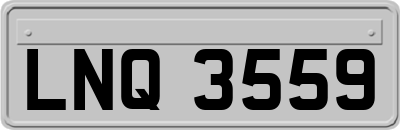 LNQ3559
