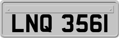 LNQ3561