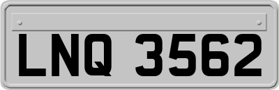 LNQ3562