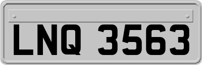 LNQ3563