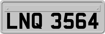 LNQ3564