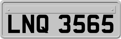 LNQ3565