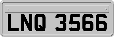 LNQ3566