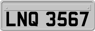 LNQ3567