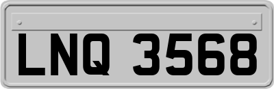 LNQ3568