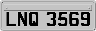 LNQ3569