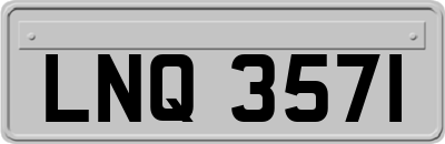 LNQ3571