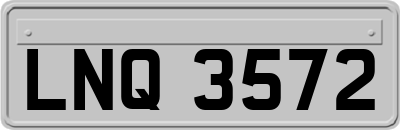 LNQ3572