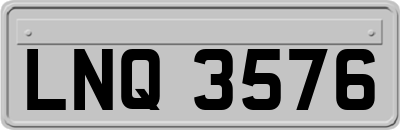 LNQ3576