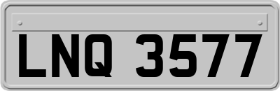 LNQ3577