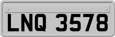 LNQ3578