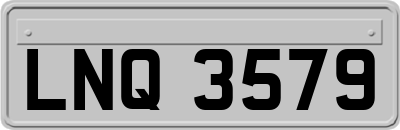 LNQ3579