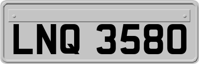 LNQ3580