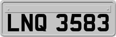 LNQ3583