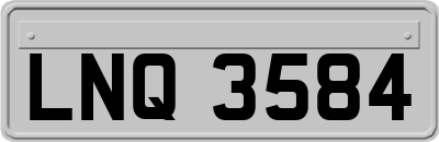 LNQ3584