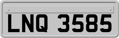 LNQ3585