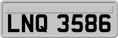 LNQ3586