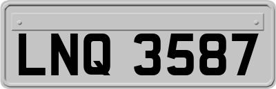 LNQ3587