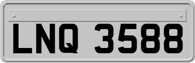 LNQ3588