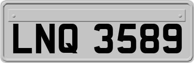 LNQ3589
