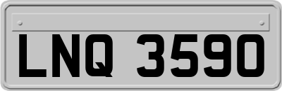 LNQ3590