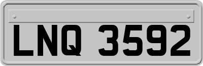 LNQ3592