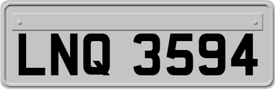 LNQ3594