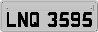 LNQ3595