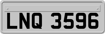 LNQ3596