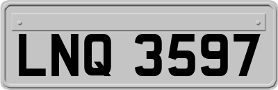 LNQ3597