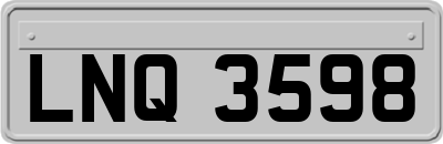 LNQ3598